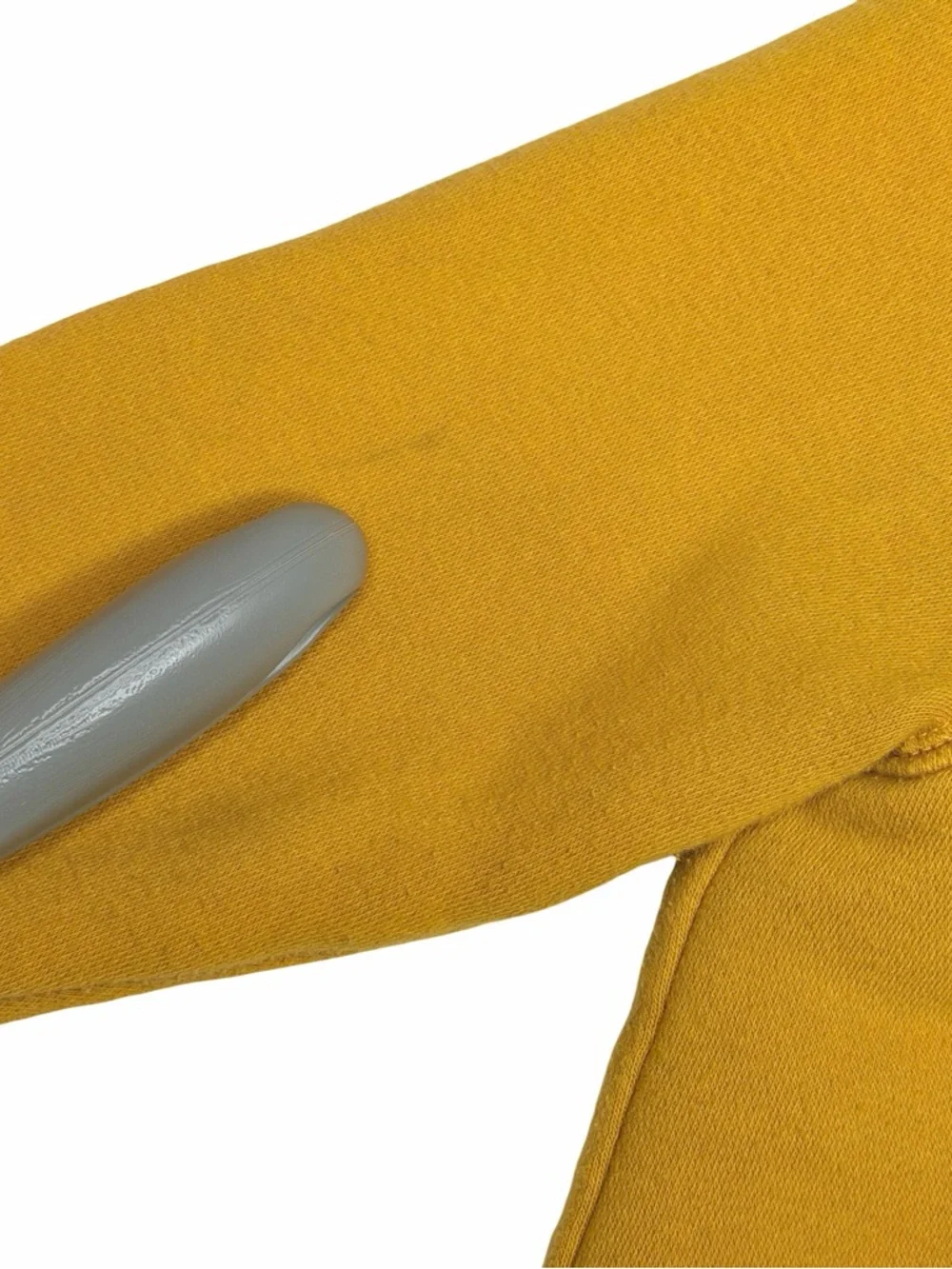 GAP sherpa lined